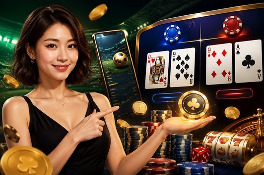 555pk