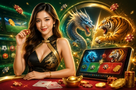 555pk