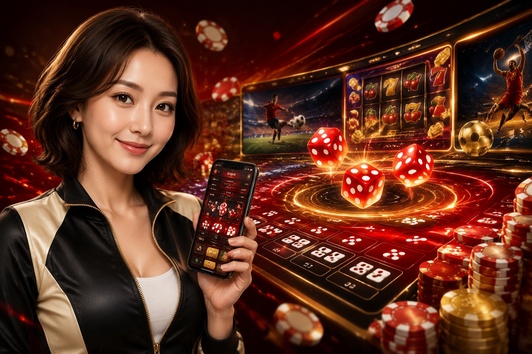 555pk